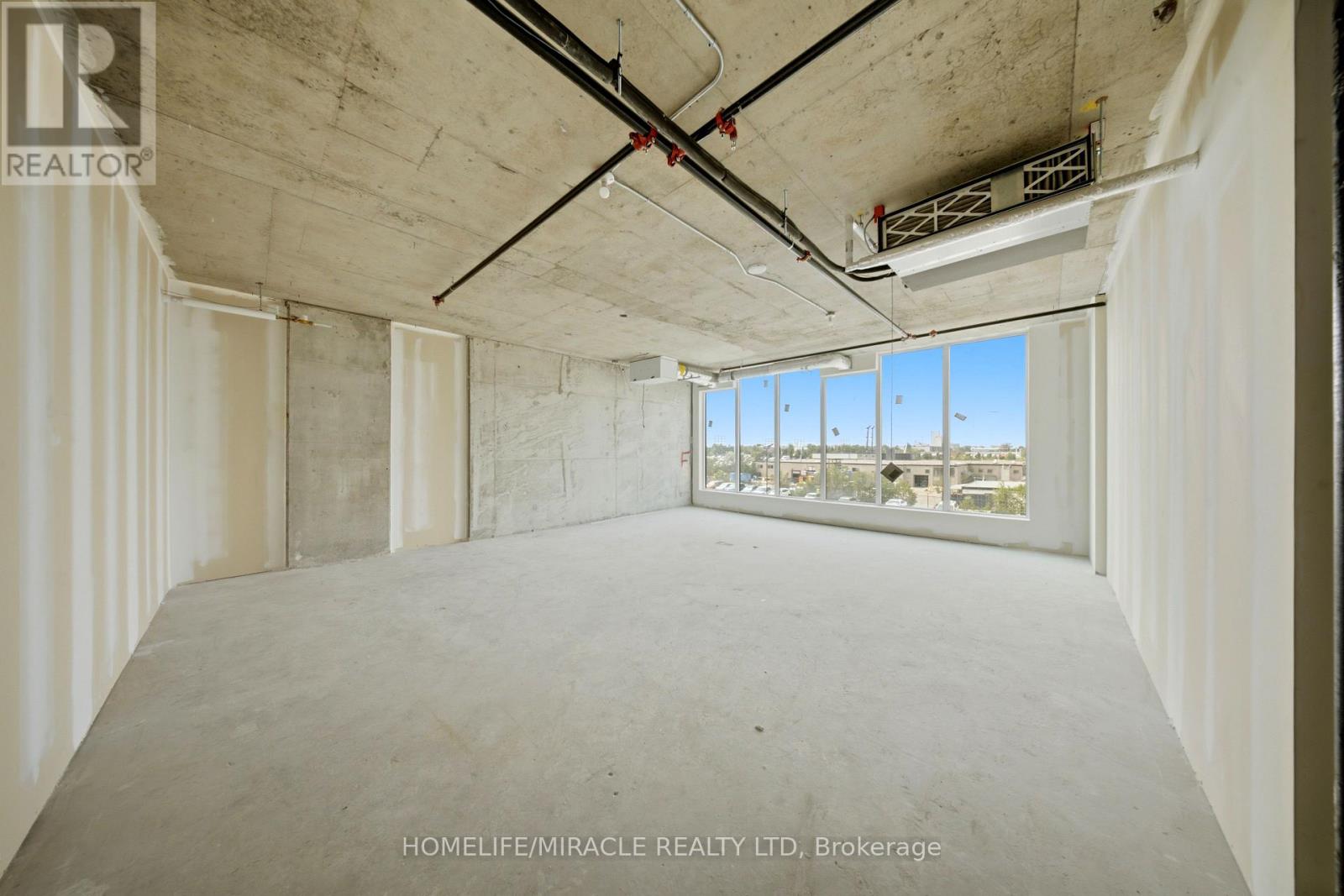 225 - 996 Martin Grove Road, Toronto, Ontario  M9W 4W8 - Photo 8 - W13636206