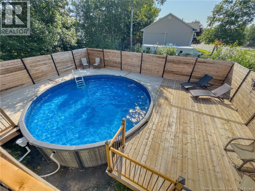 86 Rebecca Drive, Fredericton, New Brunswick  E3B 9N4 - Photo 37 - NB144861