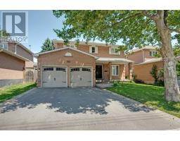 265 MISSISSAGA STREET, Oakville, Ontario