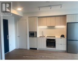1011 - 3009 NOVAR ROAD, Mississauga, Ontario