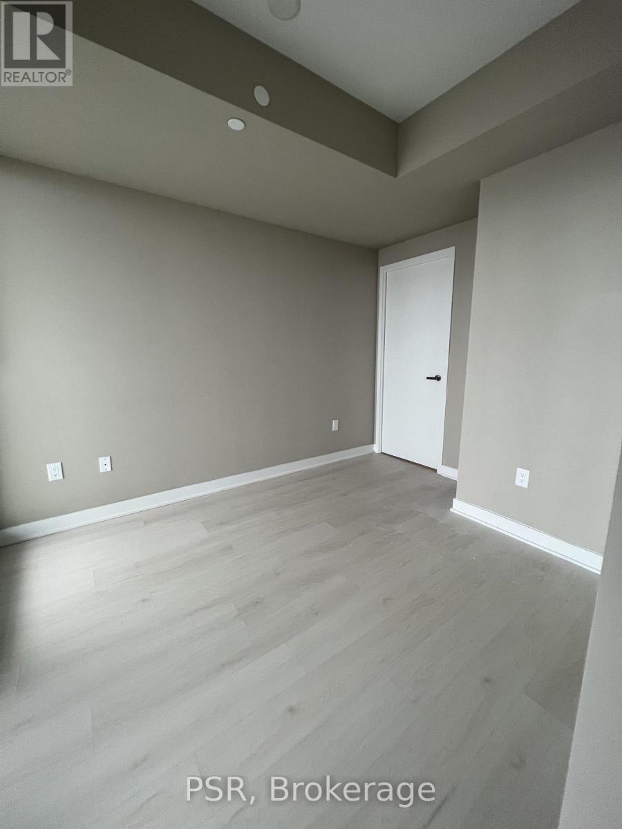 2904 - 3900 Confederation Parkway, Mississauga, Ontario  L5B 0M3 - Photo 12 - W13636272