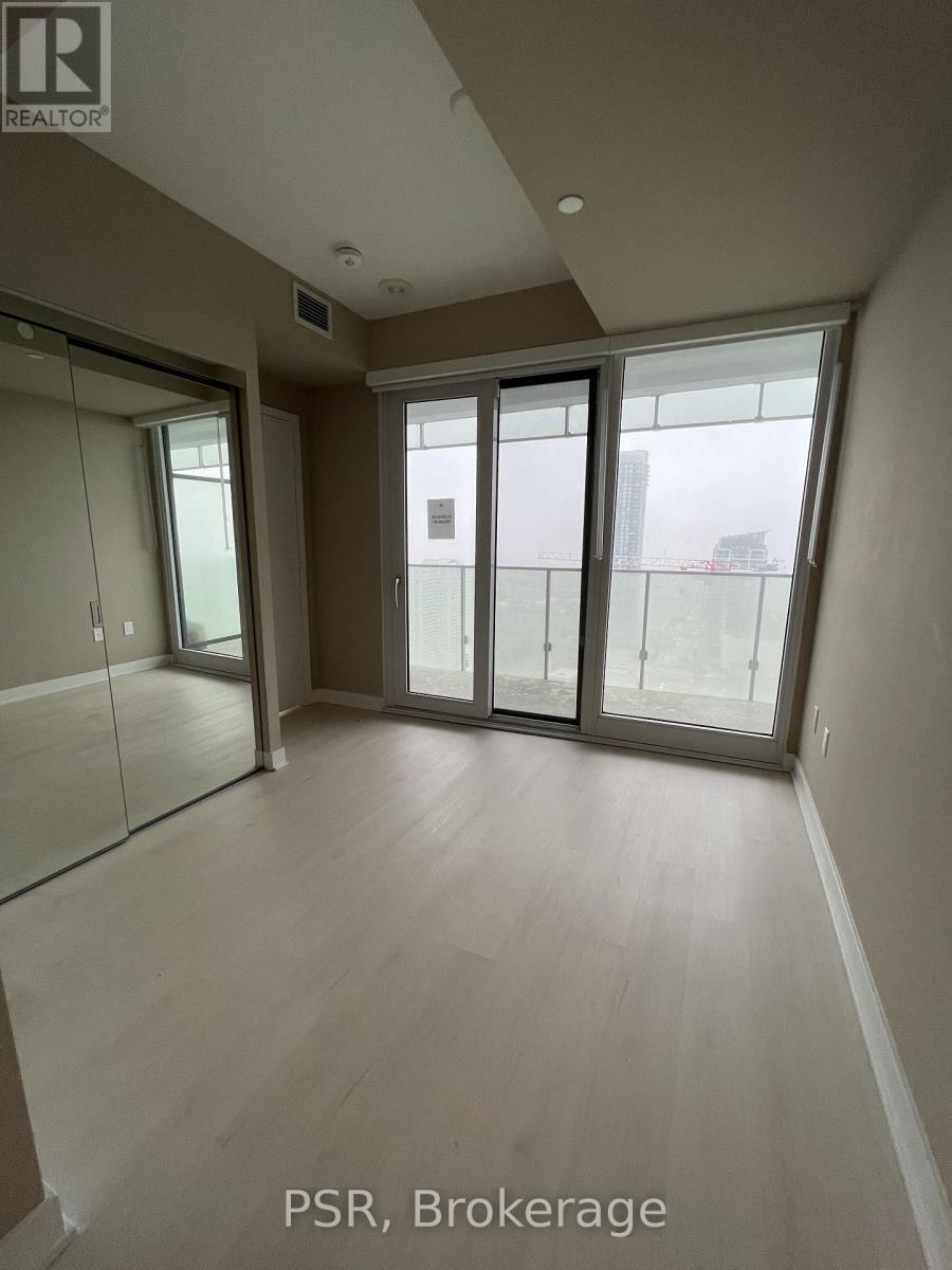 2904 - 3900 Confederation Parkway, Mississauga, Ontario  L5B 0M3 - Photo 13 - W13636272