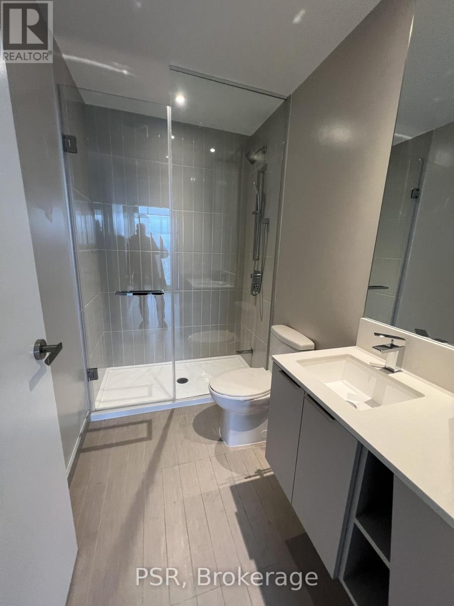 2904 - 3900 Confederation Parkway, Mississauga, Ontario  L5B 0M3 - Photo 14 - W13636272