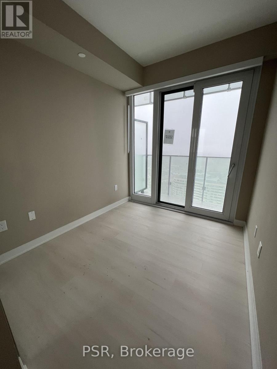 2904 - 3900 Confederation Parkway, Mississauga, Ontario  L5B 0M3 - Photo 5 - W13636272