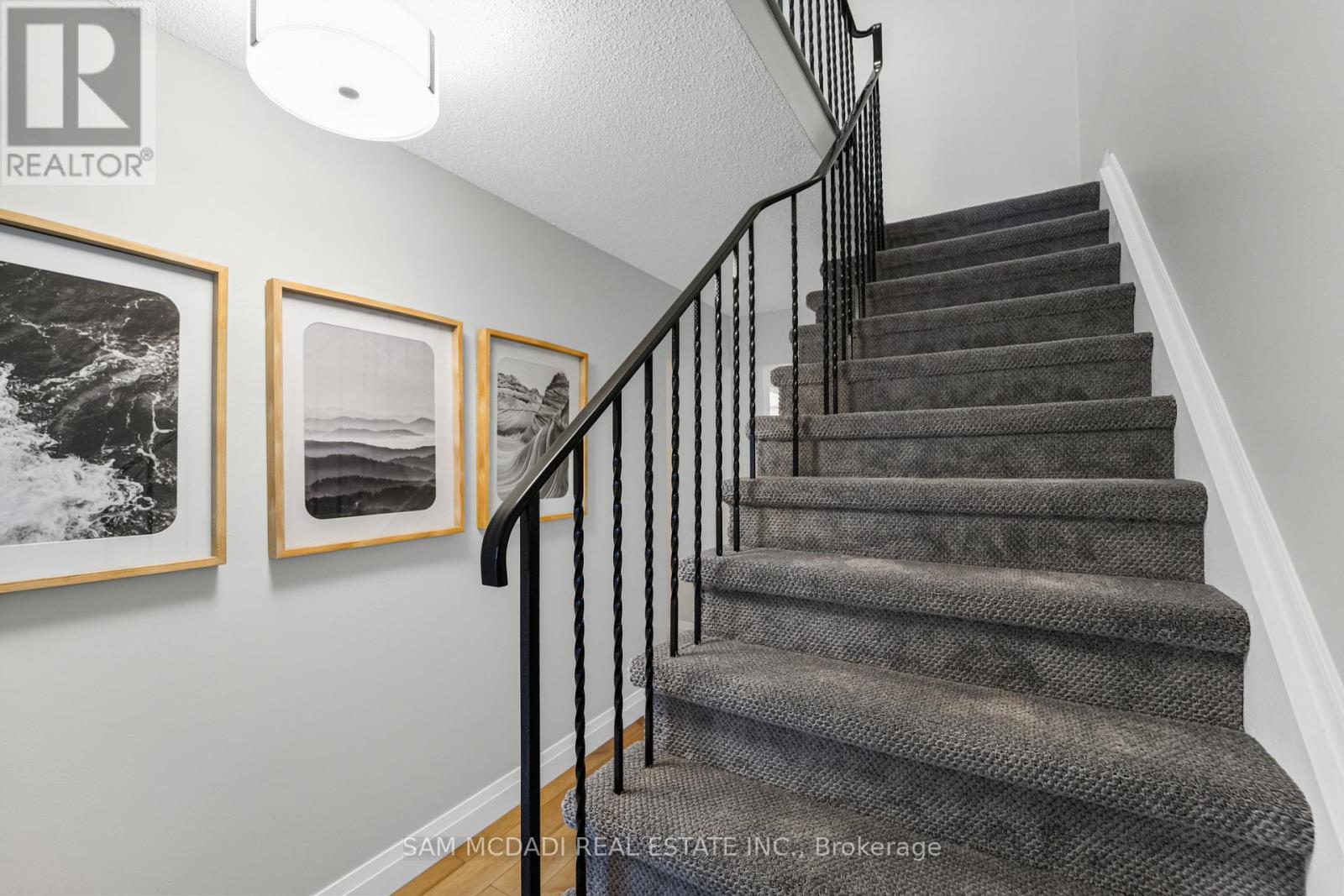 157 - 400 Mississauga Valley Boulevard, Mississauga, Ontario  L5A 3N6 - Photo 15 - W13636274