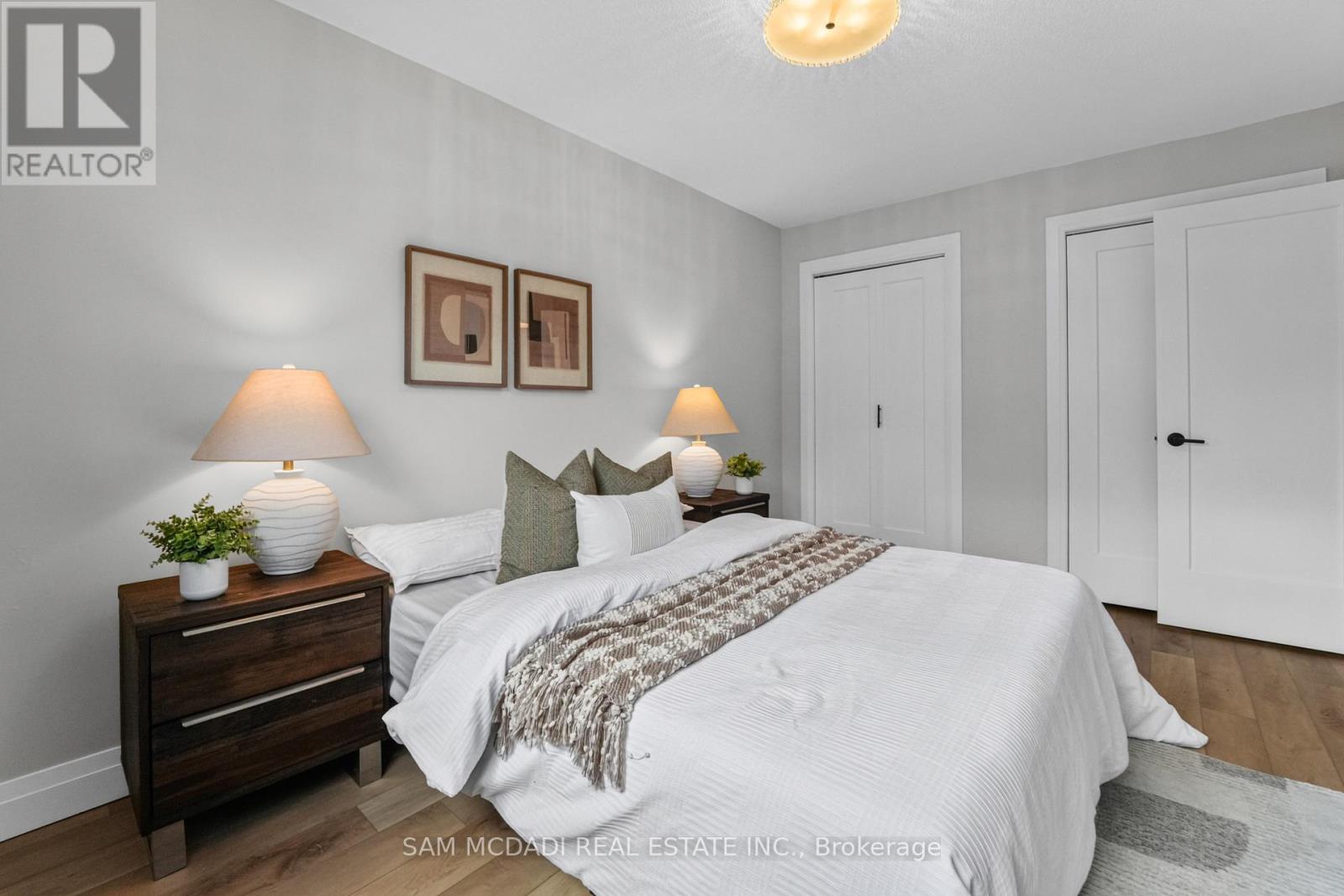 157 - 400 Mississauga Valley Boulevard, Mississauga, Ontario  L5A 3N6 - Photo 18 - W13636274