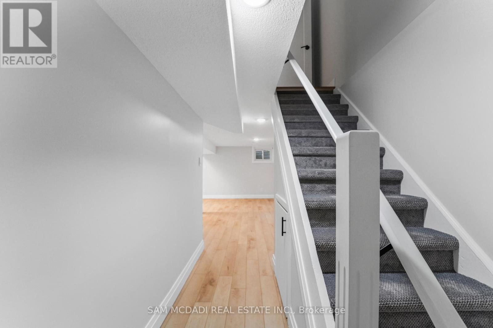 157 - 400 Mississauga Valley Boulevard, Mississauga, Ontario  L5A 3N6 - Photo 26 - W13636274