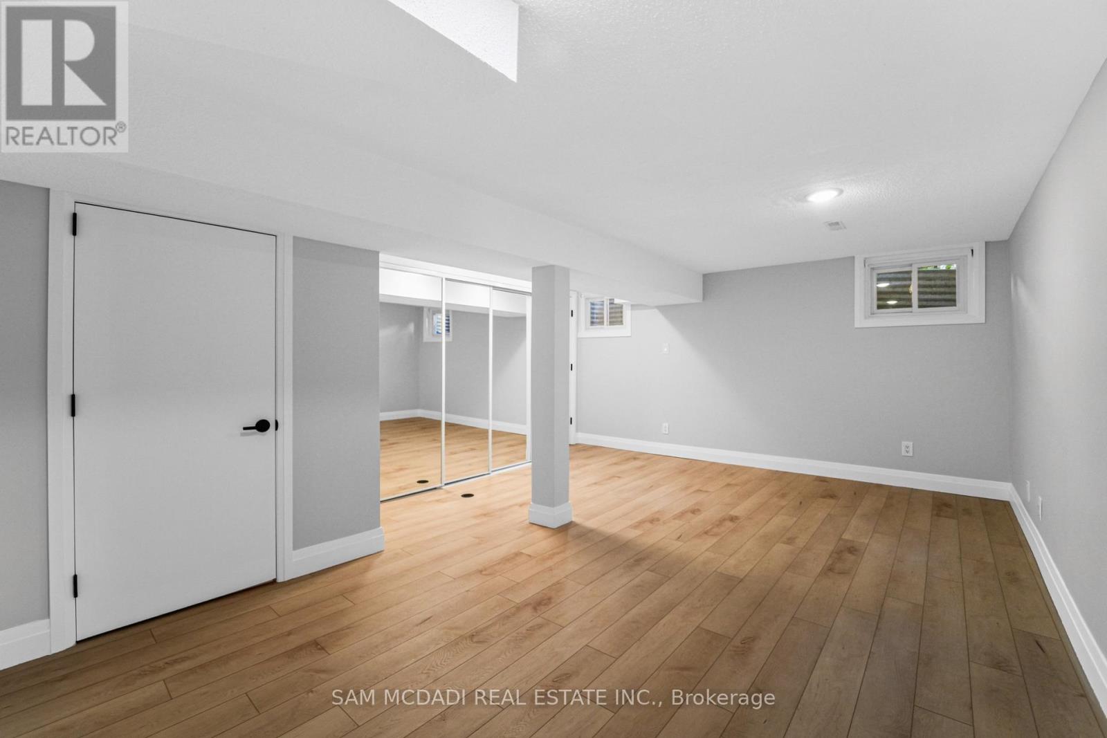 157 - 400 Mississauga Valley Boulevard, Mississauga, Ontario  L5A 3N6 - Photo 27 - W13636274