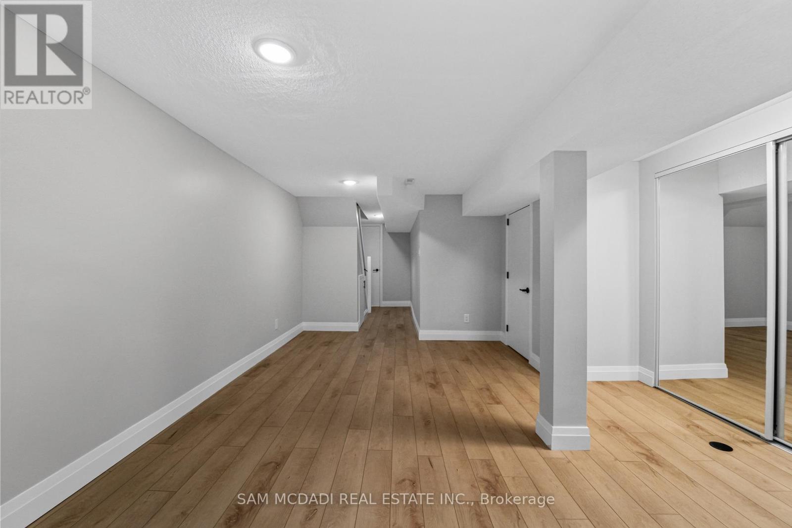157 - 400 Mississauga Valley Boulevard, Mississauga, Ontario  L5A 3N6 - Photo 29 - W13636274