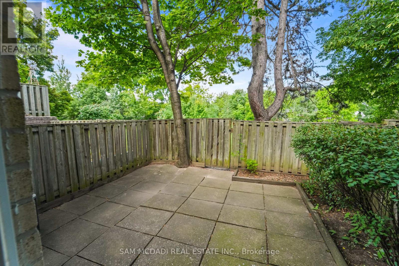 157 - 400 Mississauga Valley Boulevard, Mississauga, Ontario  L5A 3N6 - Photo 33 - W13636274