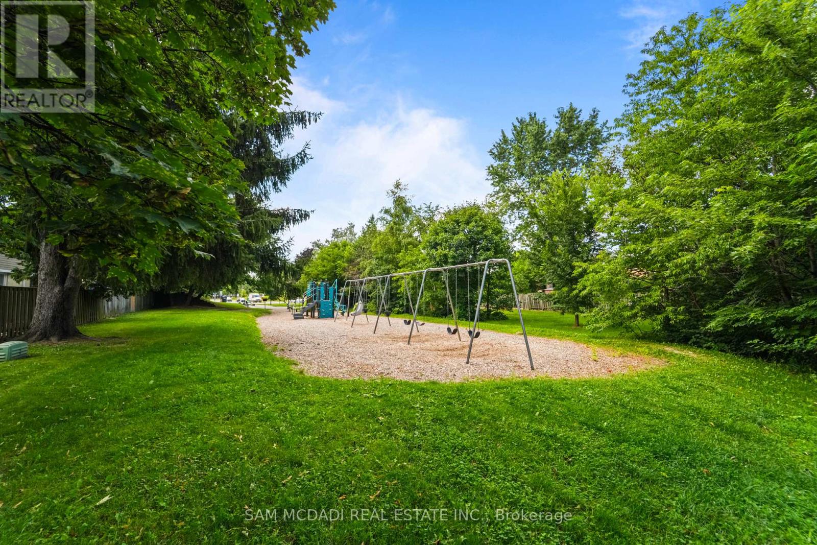 157 - 400 Mississauga Valley Boulevard, Mississauga, Ontario  L5A 3N6 - Photo 34 - W13636274