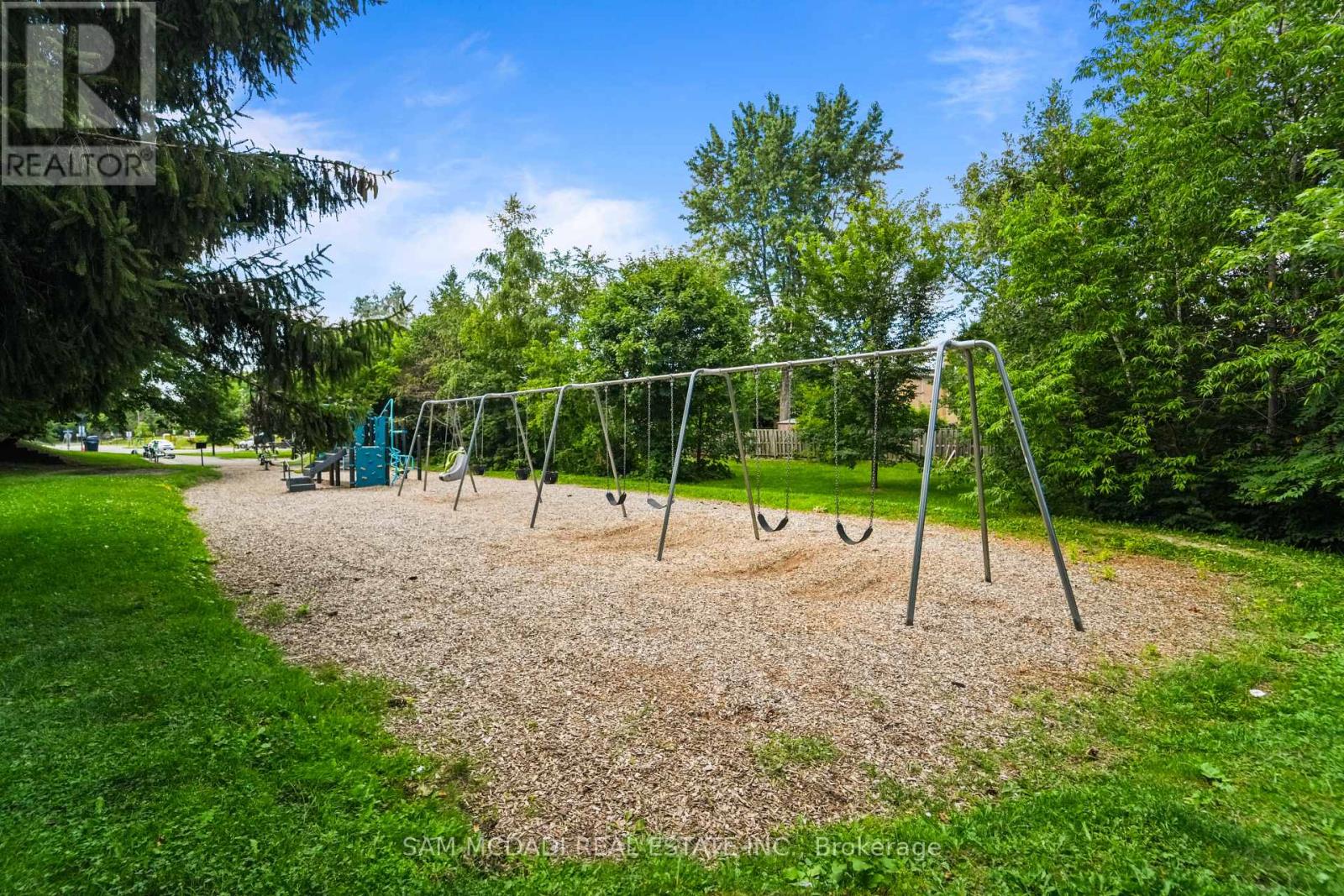 157 - 400 Mississauga Valley Boulevard, Mississauga, Ontario  L5A 3N6 - Photo 35 - W13636274