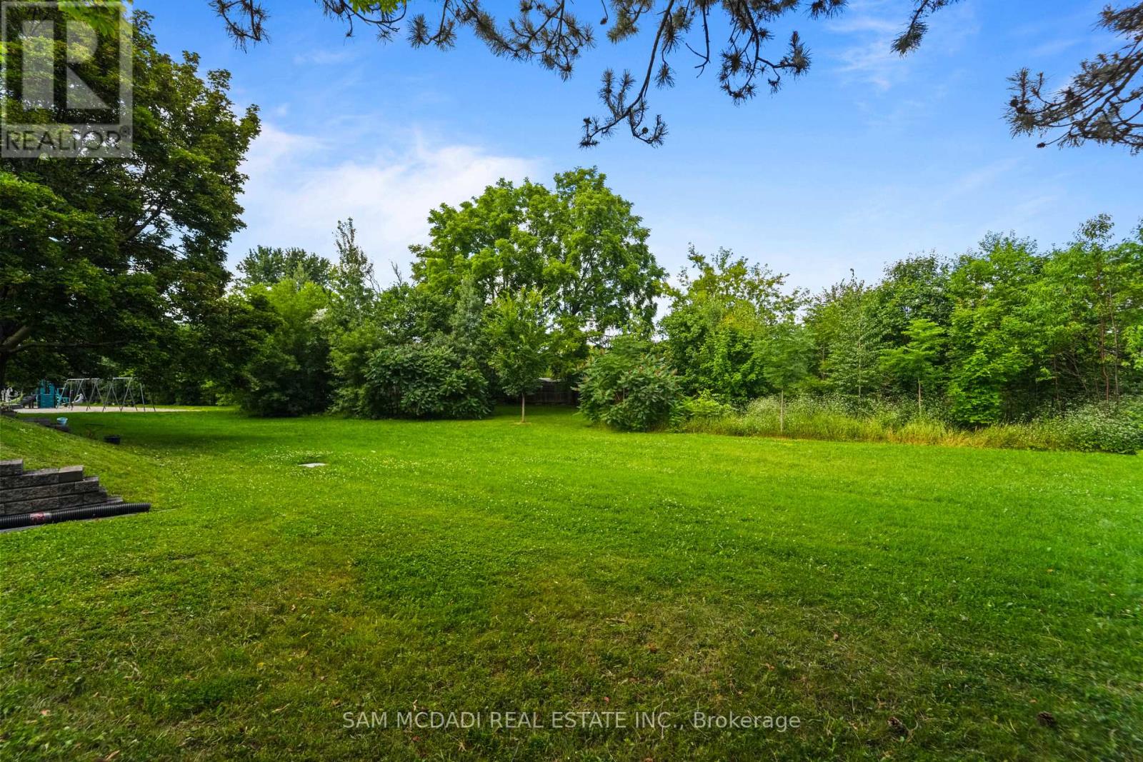 157 - 400 Mississauga Valley Boulevard, Mississauga, Ontario  L5A 3N6 - Photo 36 - W13636274