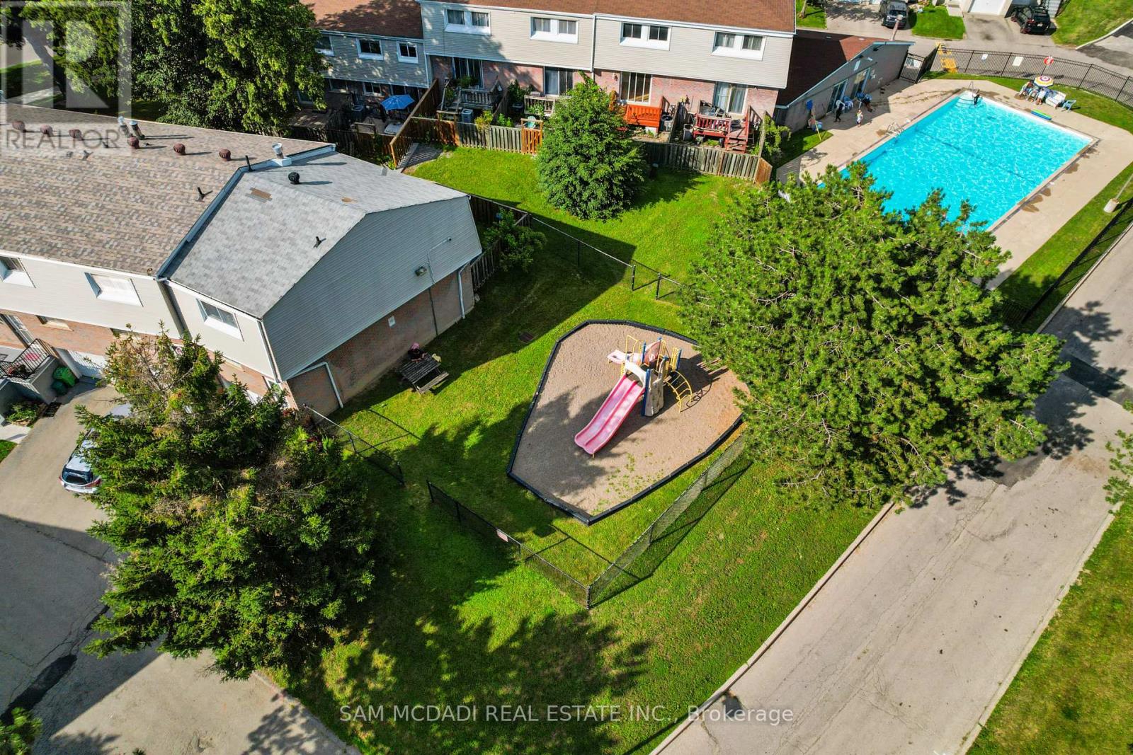 157 - 400 Mississauga Valley Boulevard, Mississauga, Ontario  L5A 3N6 - Photo 40 - W13636274