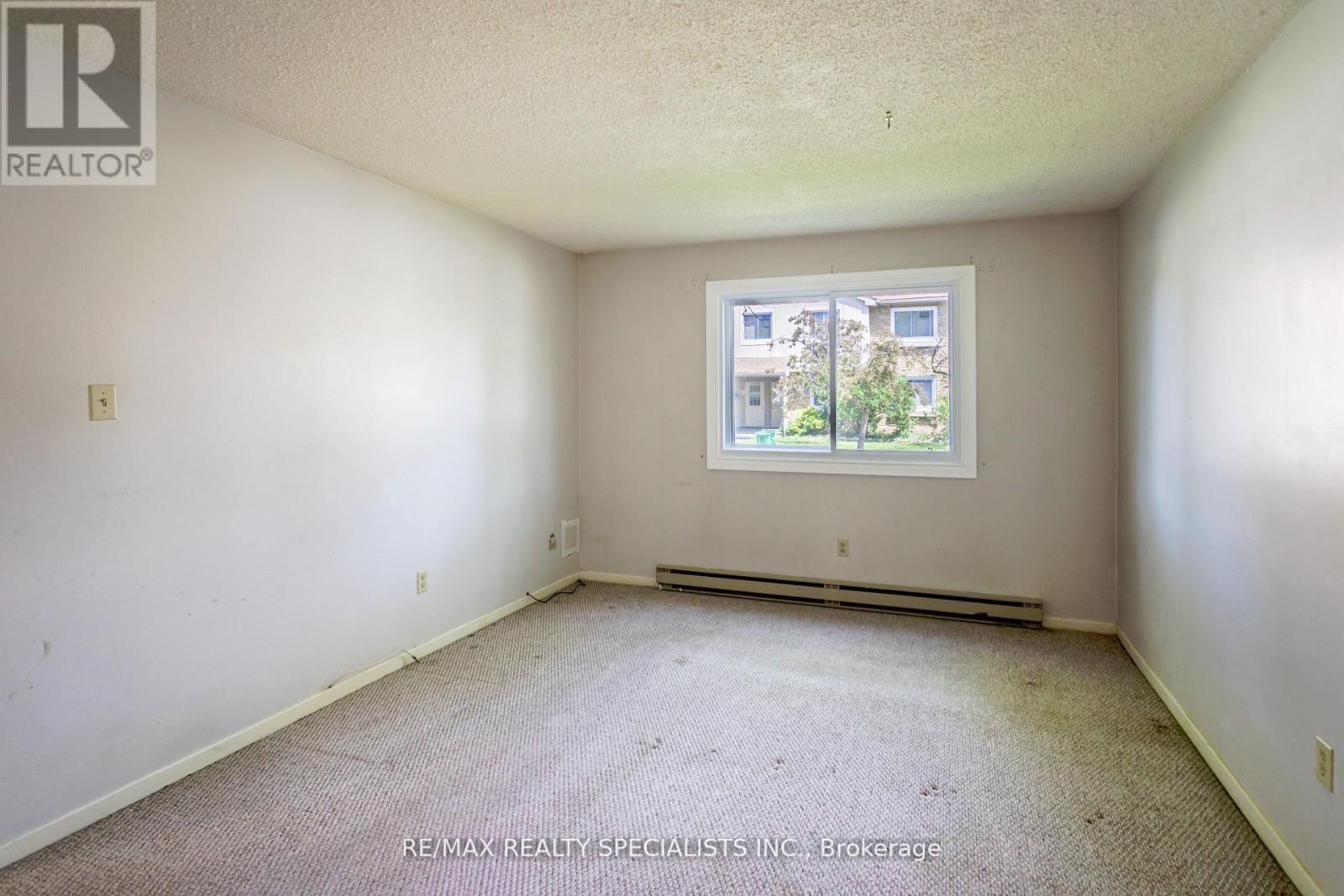 75 - 6797 Formentera Avenue, Mississauga, Ontario L5N 2L6 - Photo 10 - W13636288