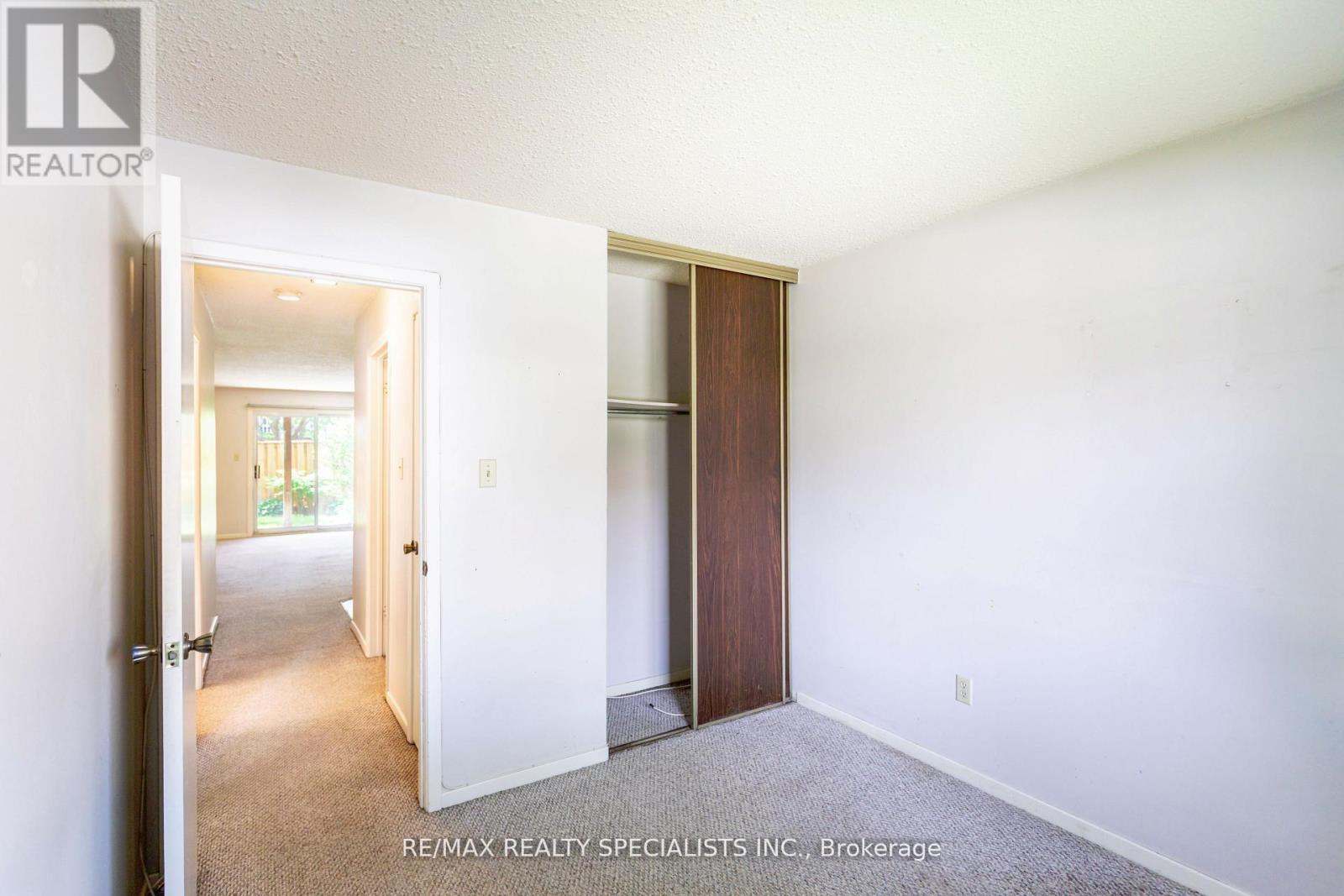 75 - 6797 Formentera Avenue, Mississauga, Ontario L5N 2L6 - Photo 12 - W13636288