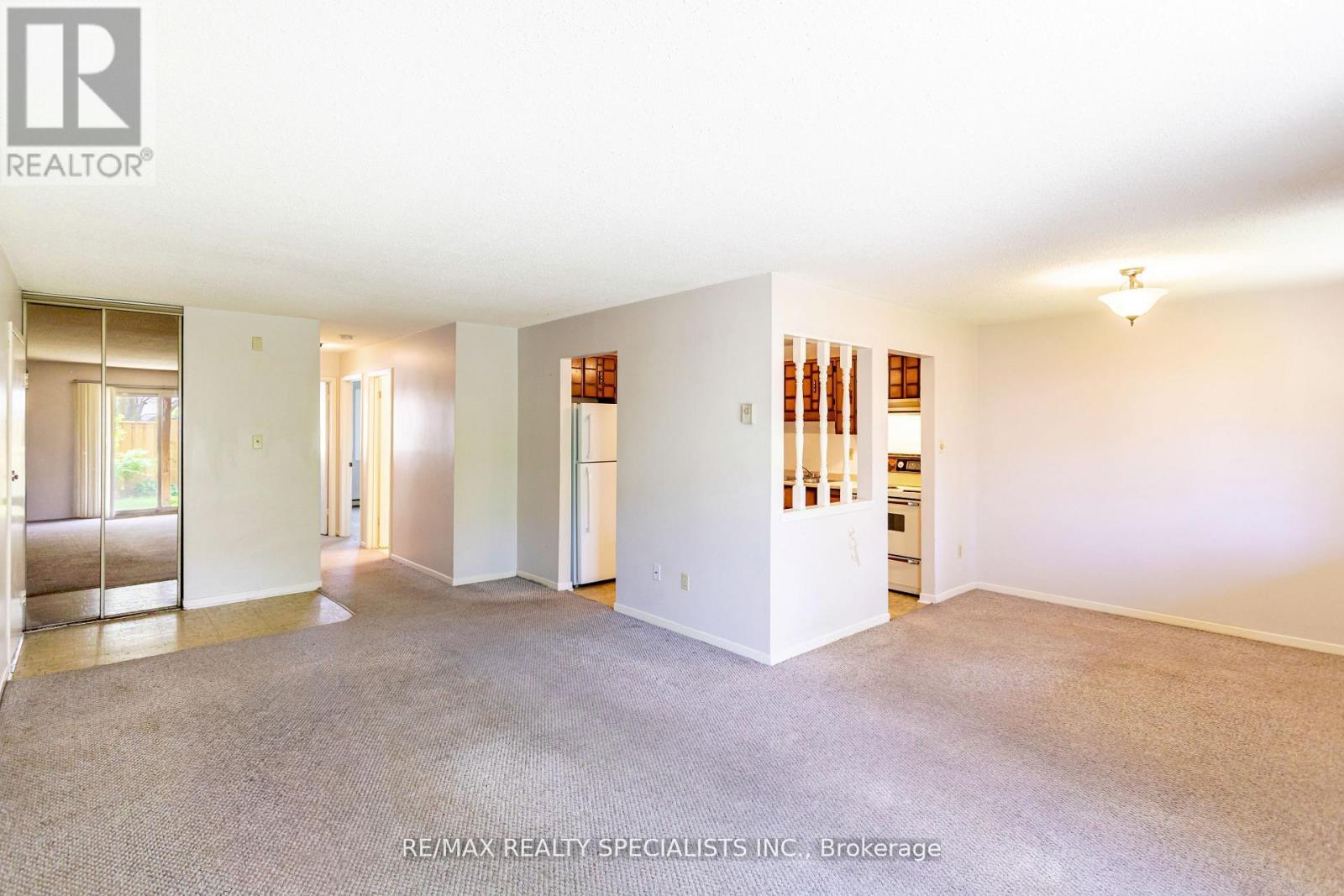 75 - 6797 Formentera Avenue, Mississauga, Ontario L5N 2L6 - Photo 14 - W13636288