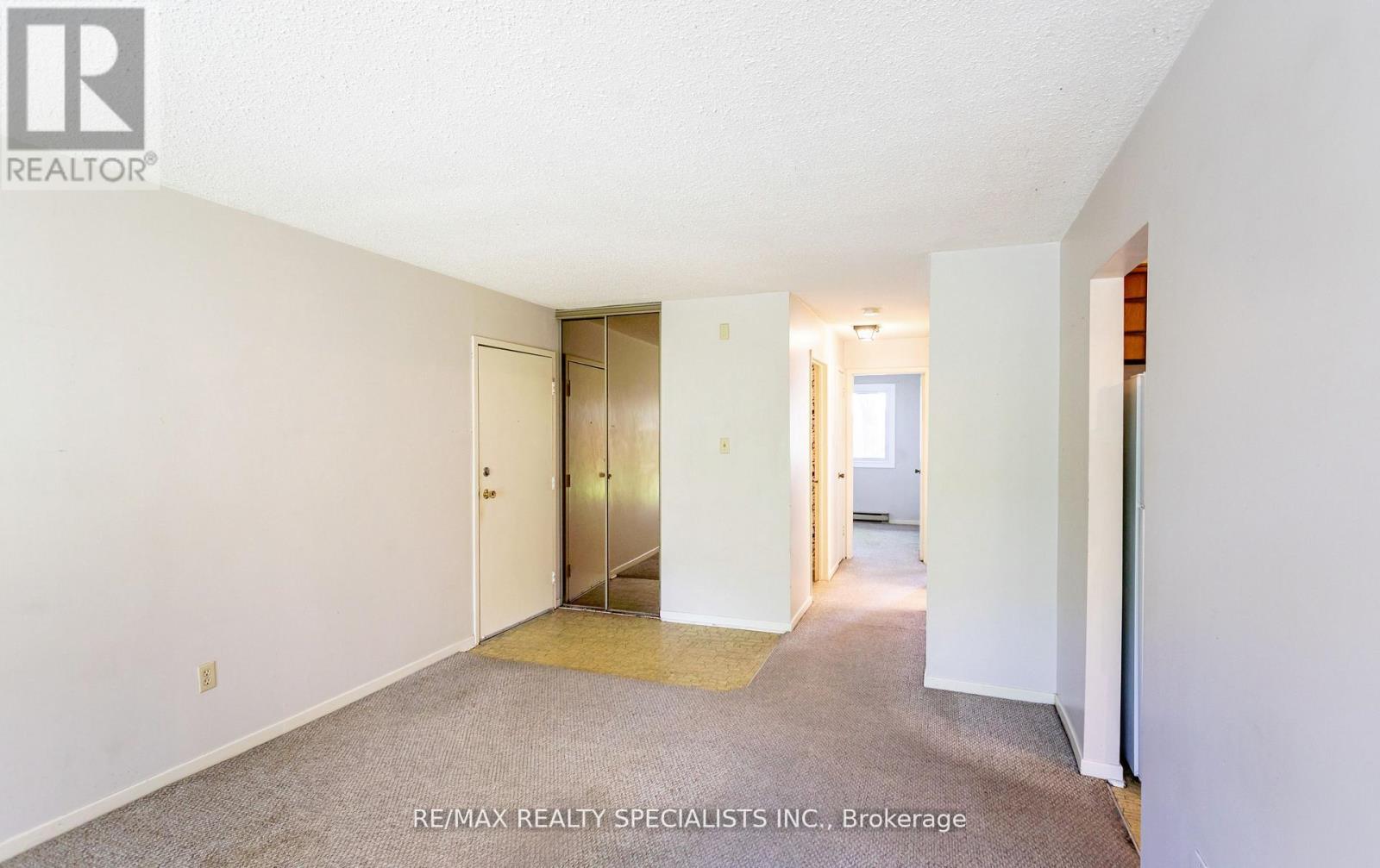 75 - 6797 Formentera Avenue, Mississauga, Ontario L5N 2L6 - Photo 16 - W13636288