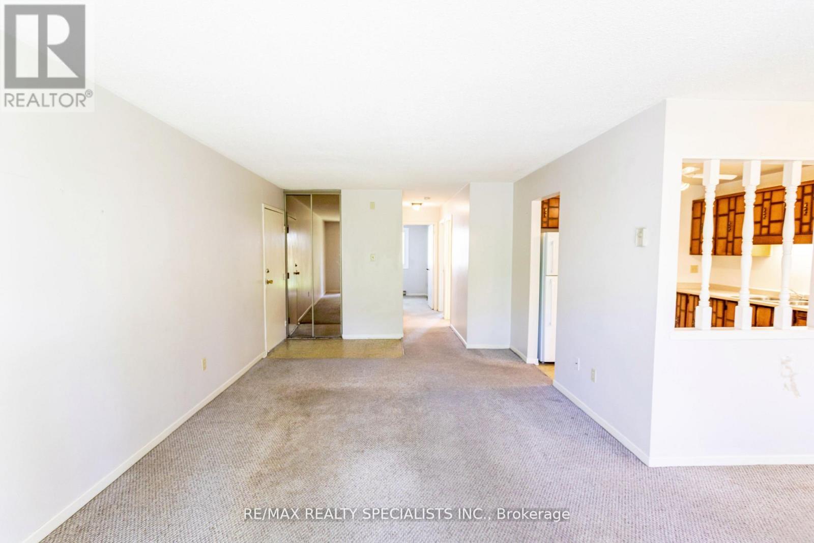 75 - 6797 Formentera Avenue, Mississauga, Ontario L5N 2L6 - Photo 17 - W13636288