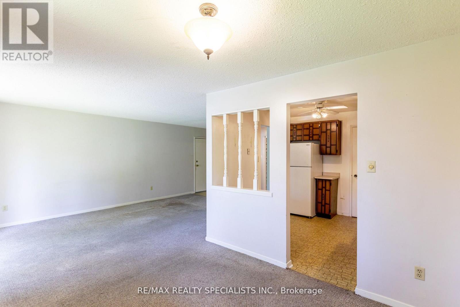 75 - 6797 Formentera Avenue, Mississauga, Ontario L5N 2L6 - Photo 18 - W13636288