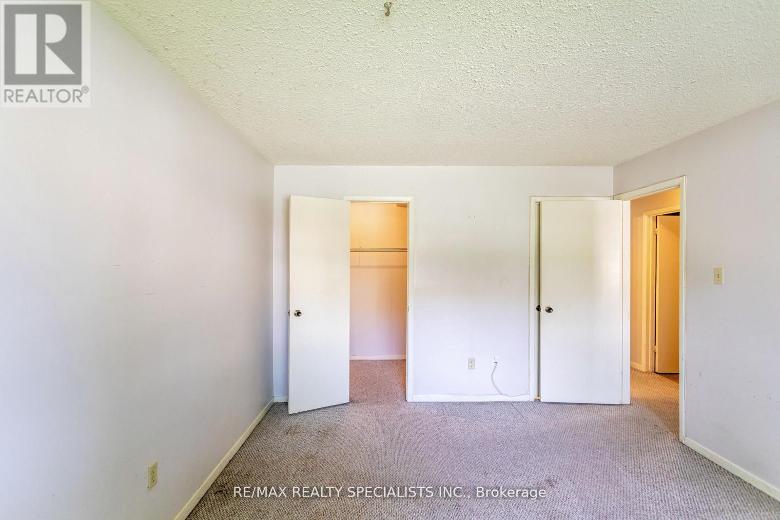 75 - 6797 Formentera Avenue, Mississauga, Ontario L5N 2L6 - Photo 19 - W13636288