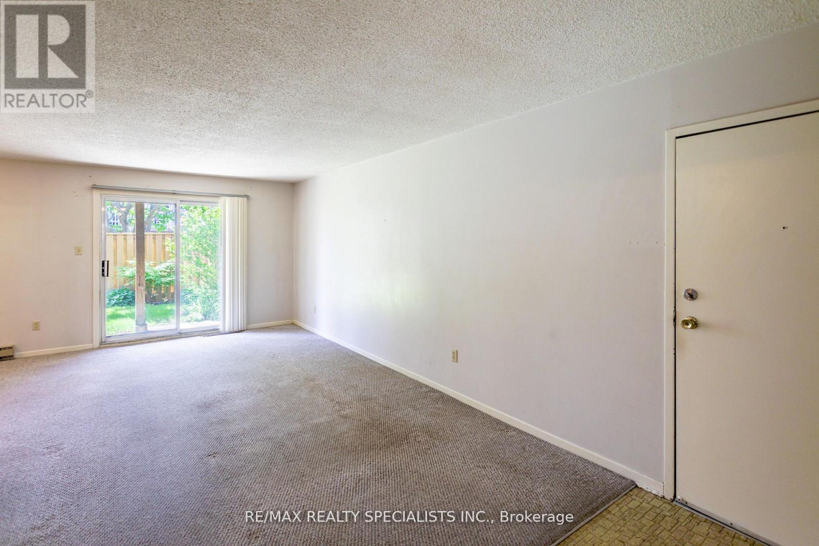 75 - 6797 Formentera Avenue, Mississauga, Ontario L5N 2L6 - Photo 20 - W13636288