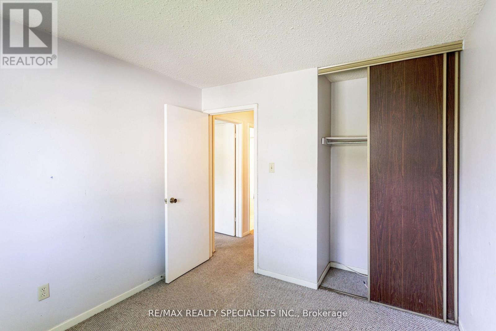 75 - 6797 Formentera Avenue, Mississauga, Ontario L5N 2L6 - Photo 21 - W13636288