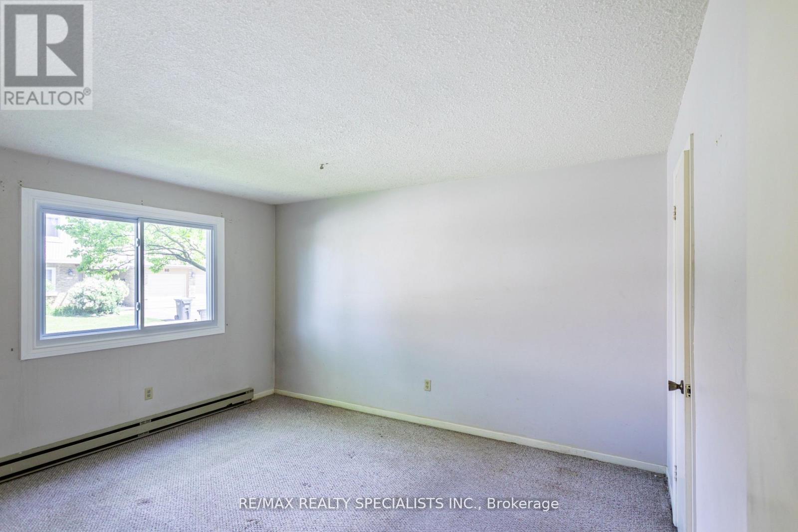 75 - 6797 Formentera Avenue, Mississauga, Ontario L5N 2L6 - Photo 22 - W13636288