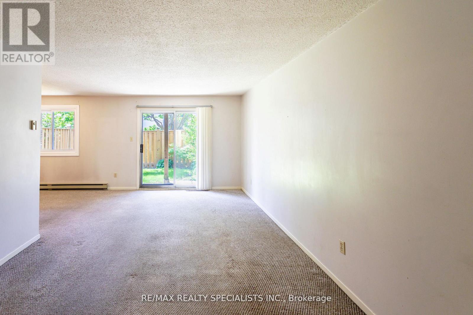 75 - 6797 Formentera Avenue, Mississauga, Ontario L5N 2L6 - Photo 23 - W13636288