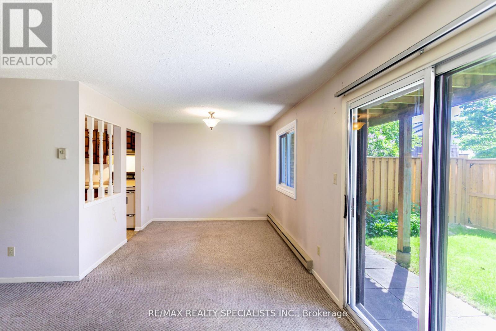 75 - 6797 Formentera Avenue, Mississauga, Ontario L5N 2L6 - Photo 24 - W13636288