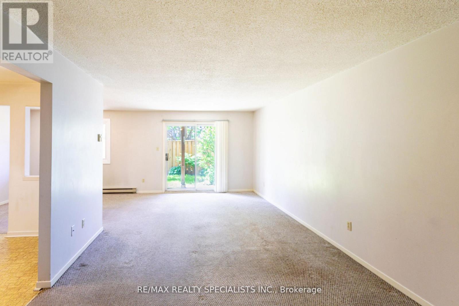 75 - 6797 Formentera Avenue, Mississauga, Ontario L5N 2L6 - Photo 25 - W13636288