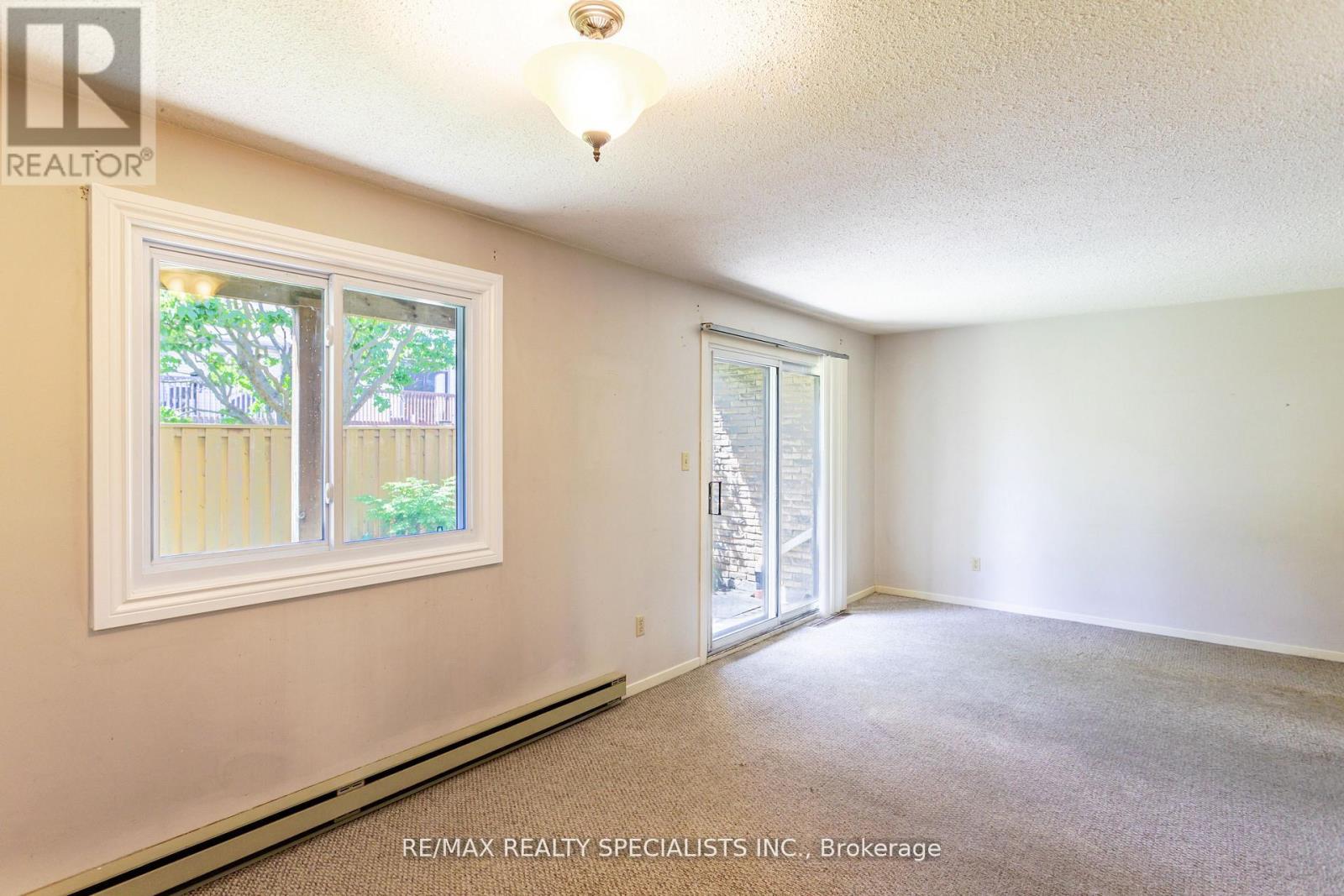 75 - 6797 Formentera Avenue, Mississauga, Ontario L5N 2L6 - Photo 26 - W13636288