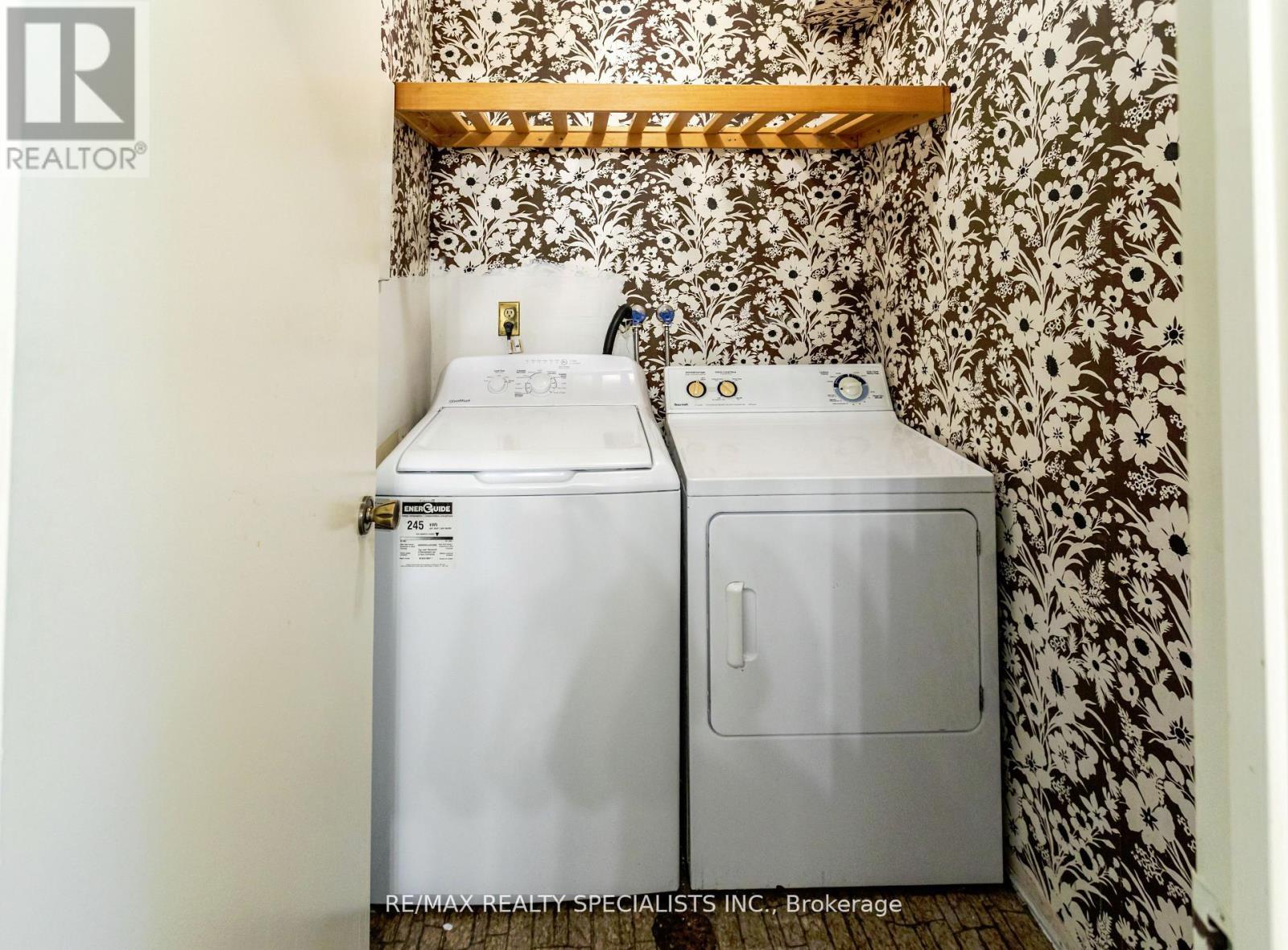 75 - 6797 Formentera Avenue, Mississauga, Ontario L5N 2L6 - Photo 27 - W13636288