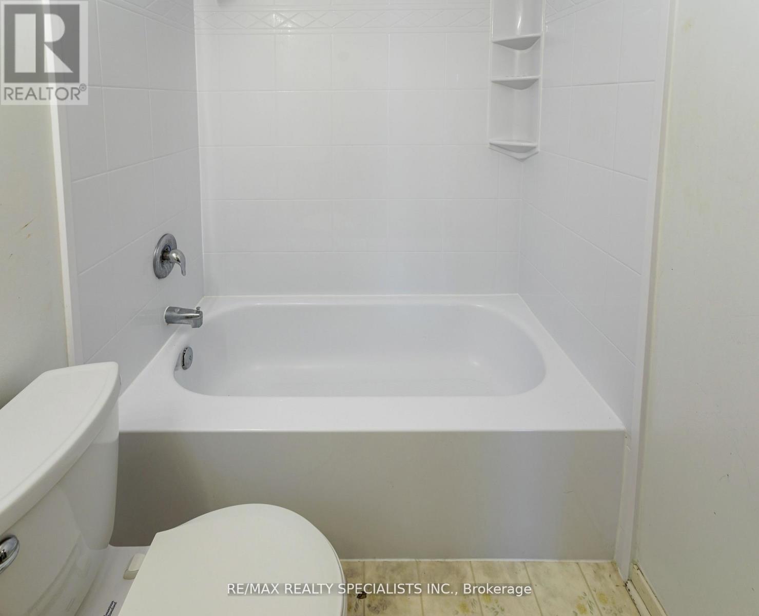 75 - 6797 Formentera Avenue, Mississauga, Ontario L5N 2L6 - Photo 28 - W13636288