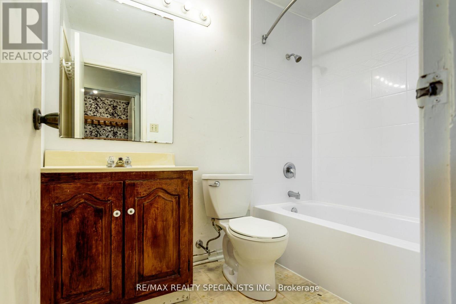 75 - 6797 Formentera Avenue, Mississauga, Ontario L5N 2L6 - Photo 29 - W13636288