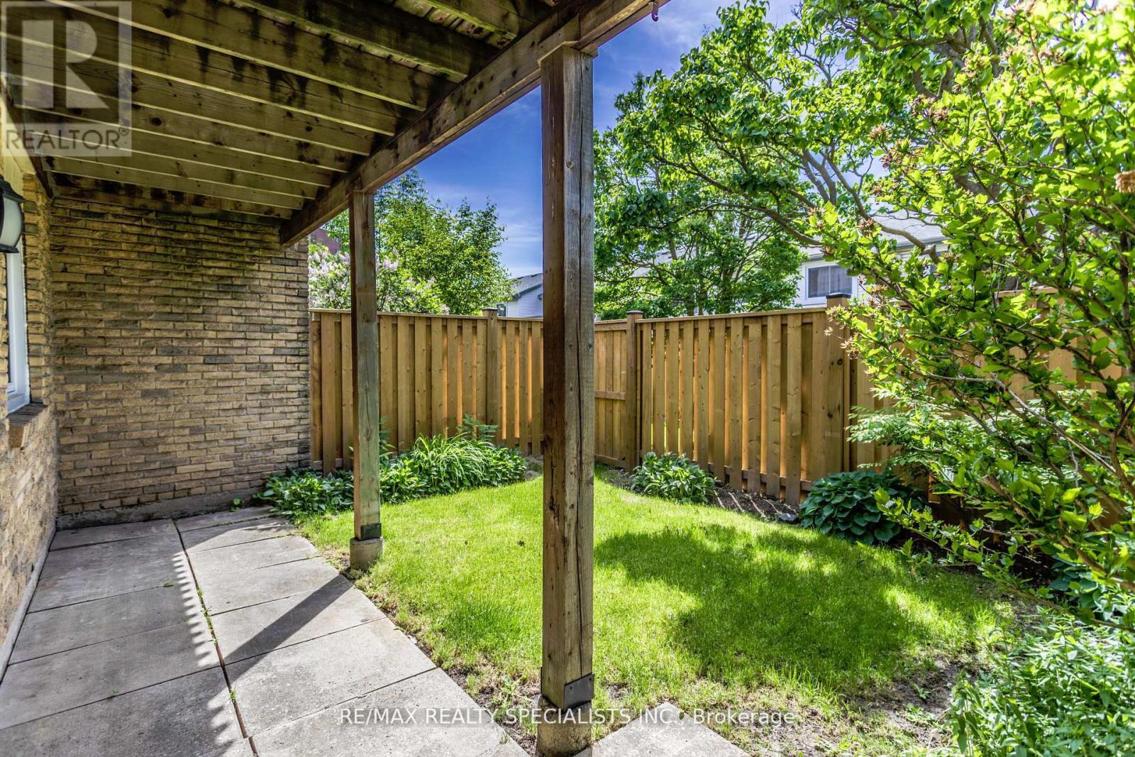 75 - 6797 Formentera Avenue, Mississauga, Ontario L5N 2L6 - Photo 30 - W13636288
