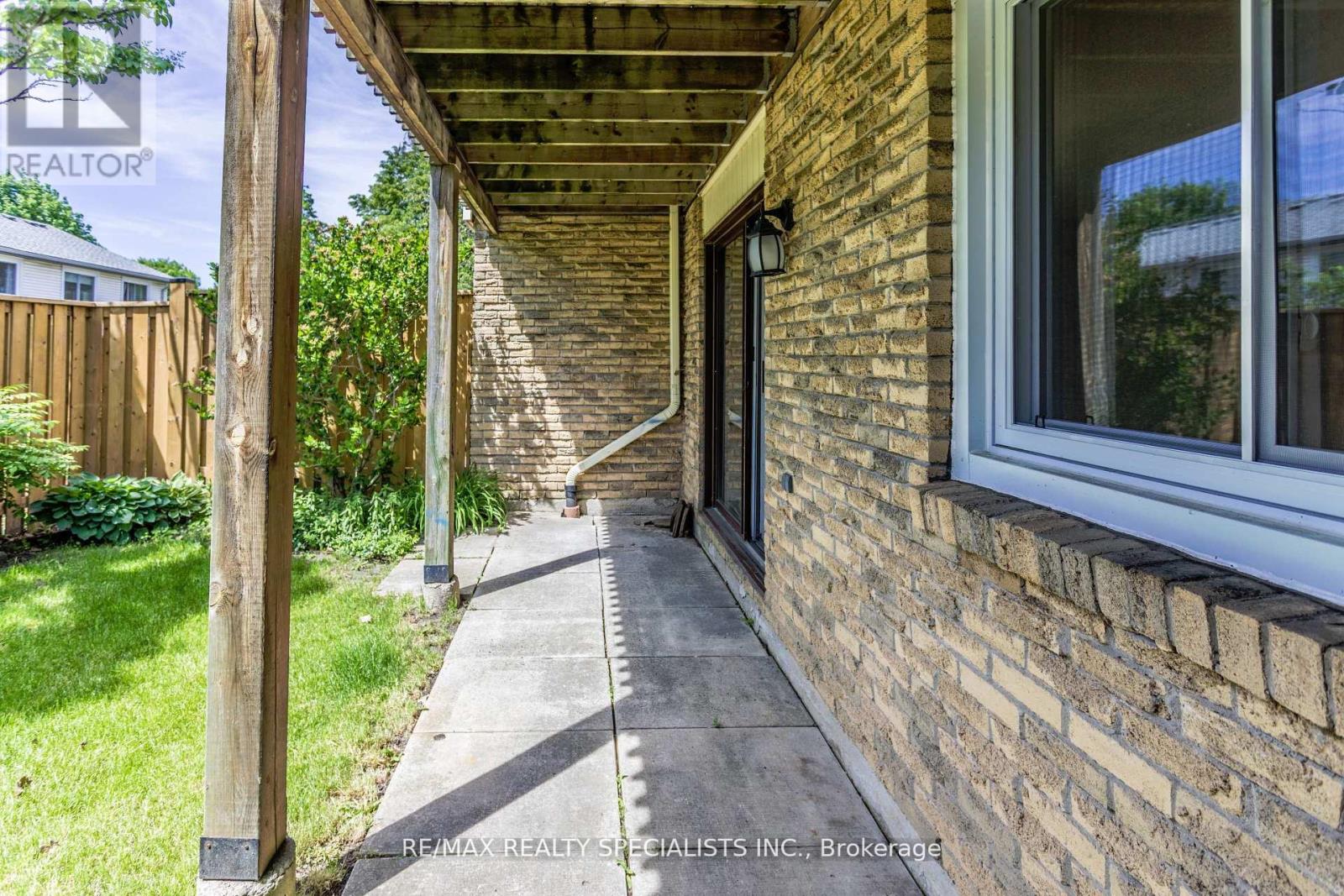 75 - 6797 Formentera Avenue, Mississauga, Ontario L5N 2L6 - Photo 31 - W13636288