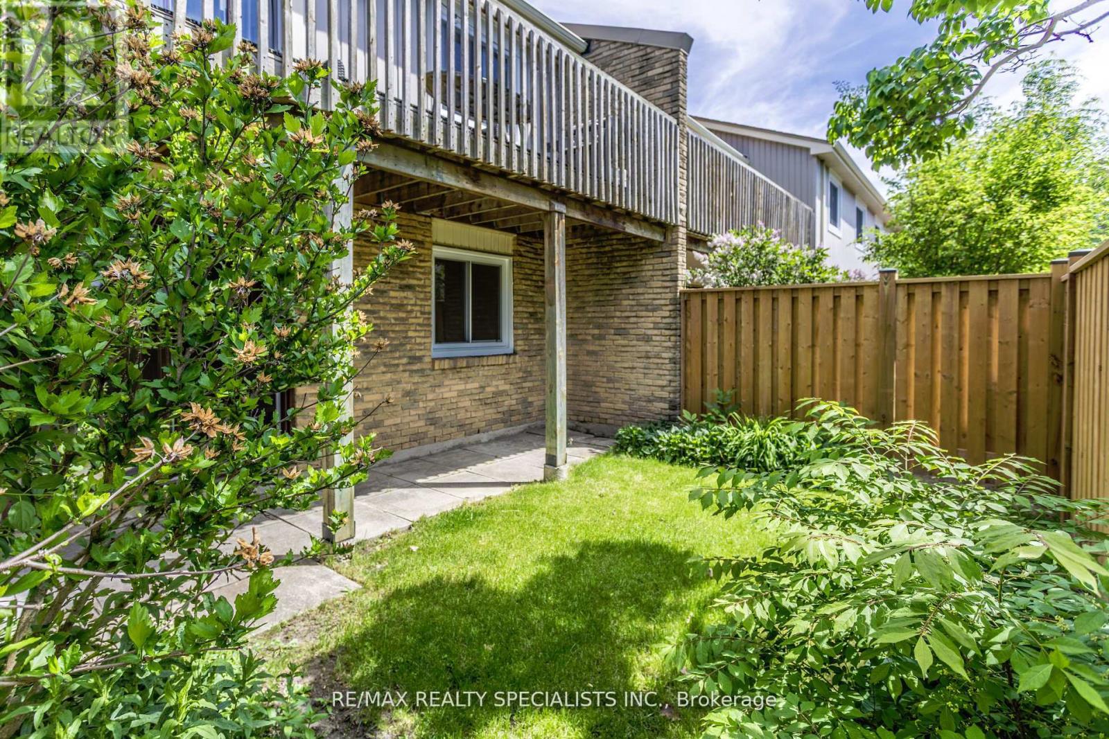 75 - 6797 Formentera Avenue, Mississauga, Ontario L5N 2L6 - Photo 32 - W13636288