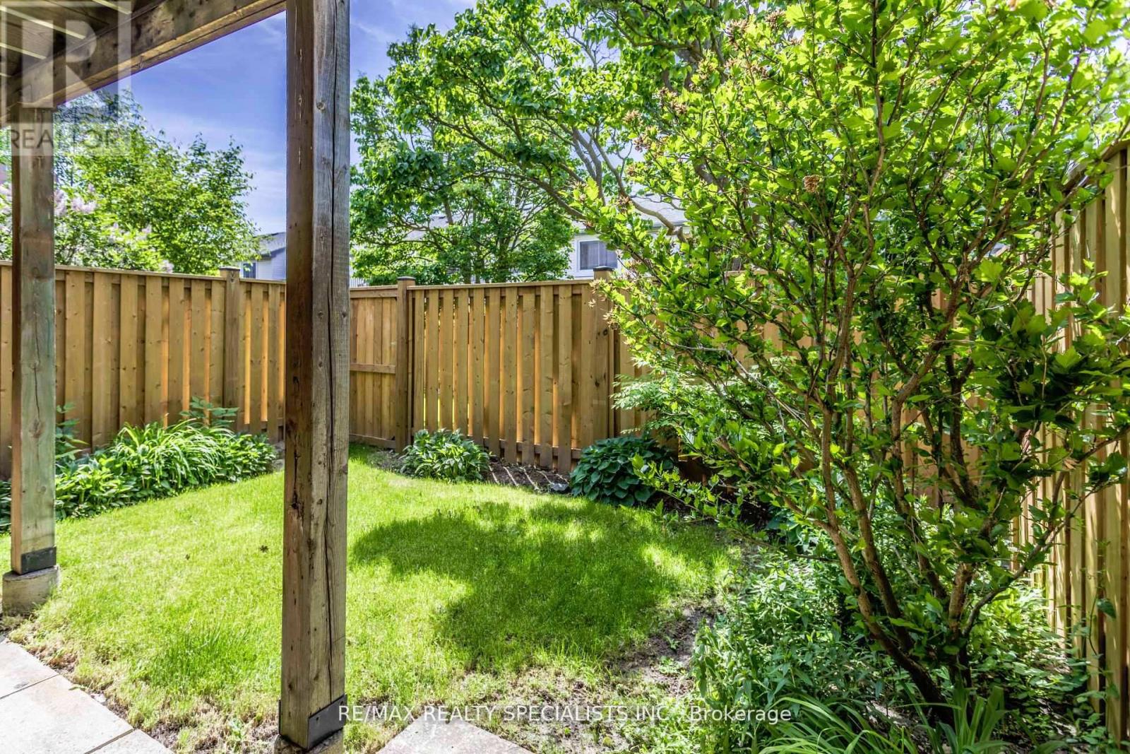 75 - 6797 Formentera Avenue, Mississauga, Ontario L5N 2L6 - Photo 33 - W13636288