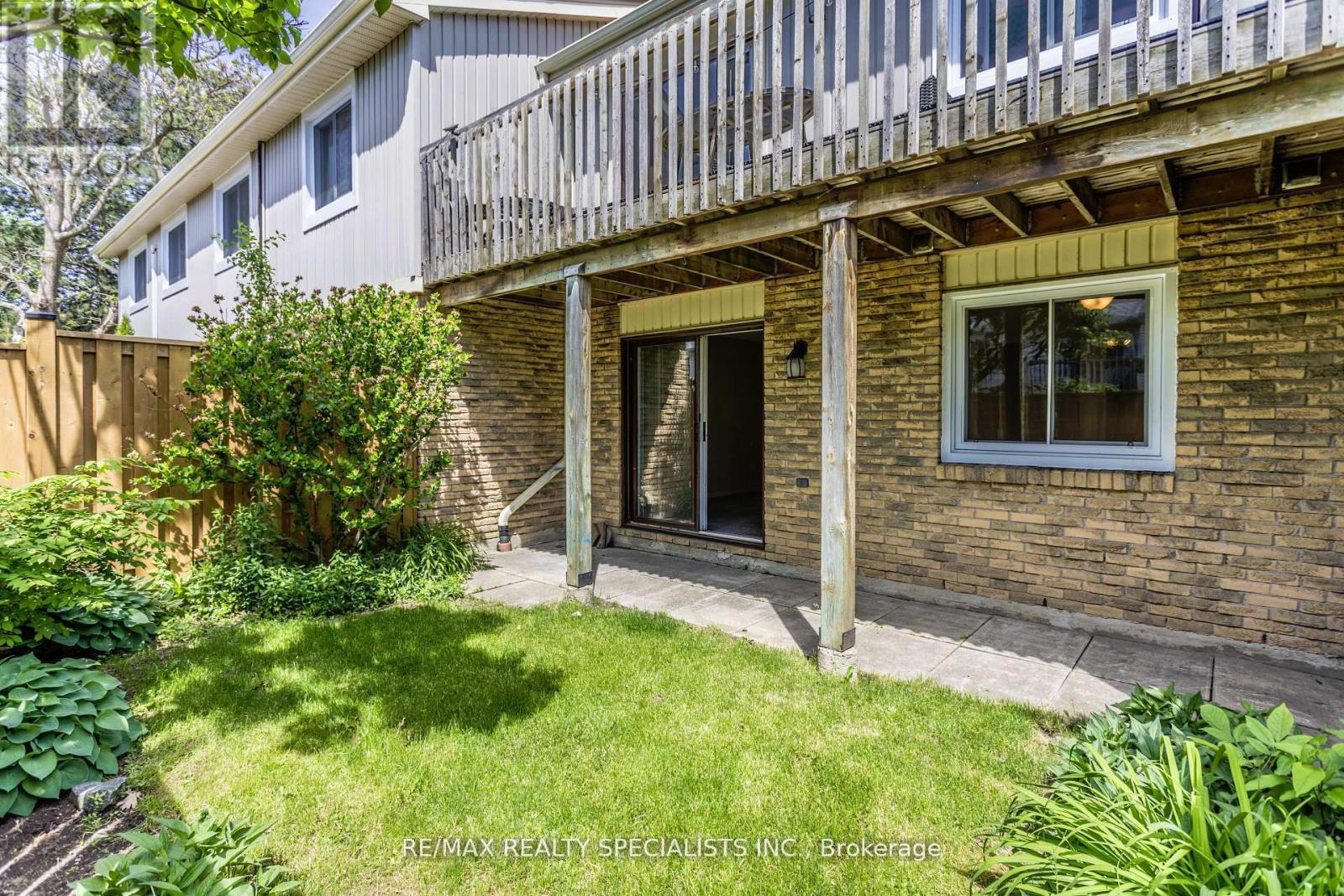 75 - 6797 Formentera Avenue, Mississauga, Ontario L5N 2L6 - Photo 35 - W13636288