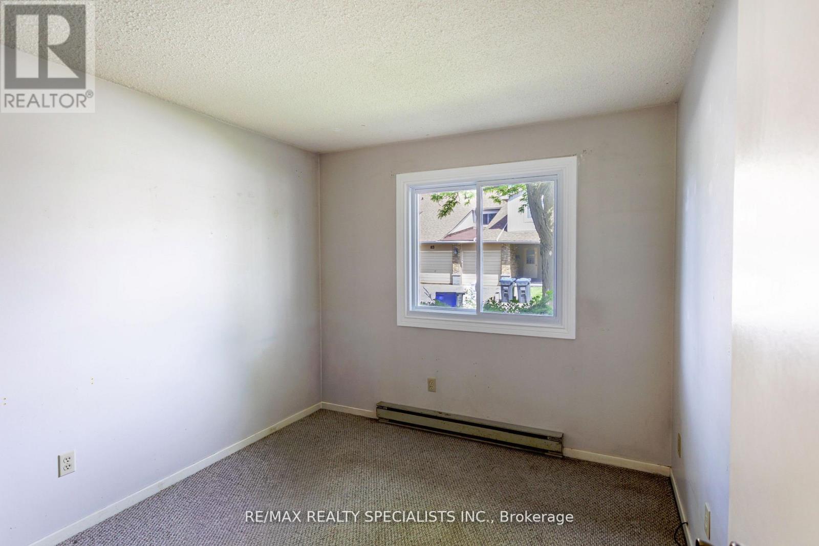 75 - 6797 Formentera Avenue, Mississauga, Ontario L5N 2L6 - Photo 5 - W13636288