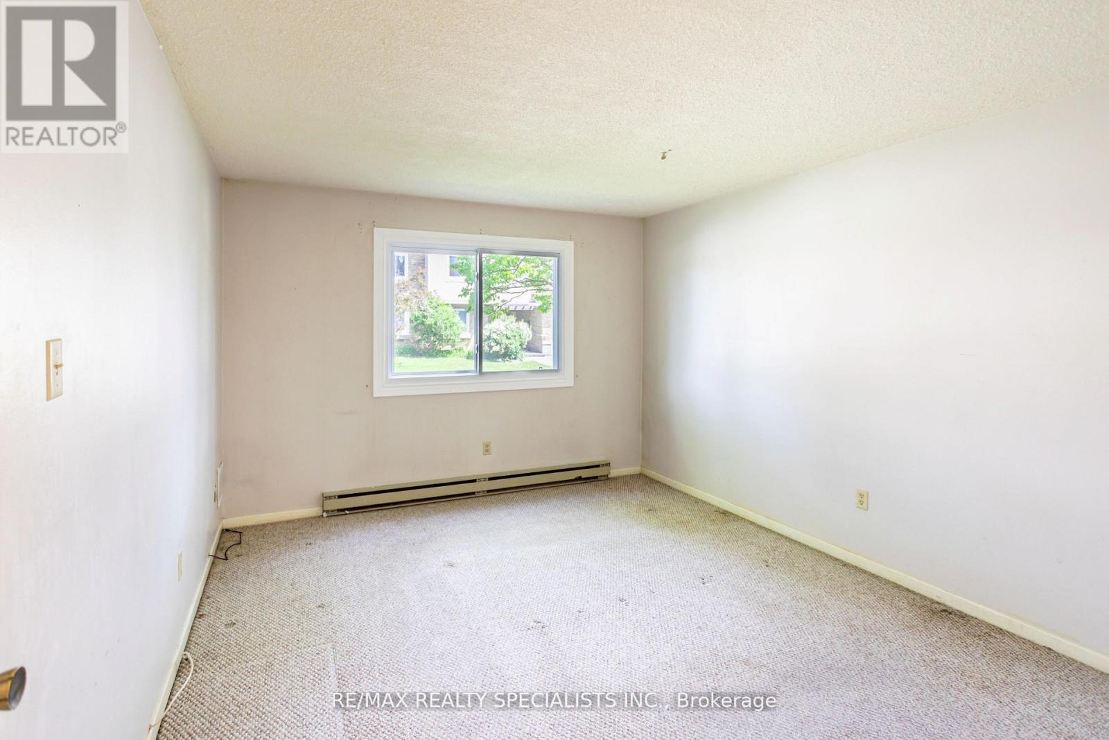 75 - 6797 Formentera Avenue, Mississauga, Ontario L5N 2L6 - Photo 7 - W13636288