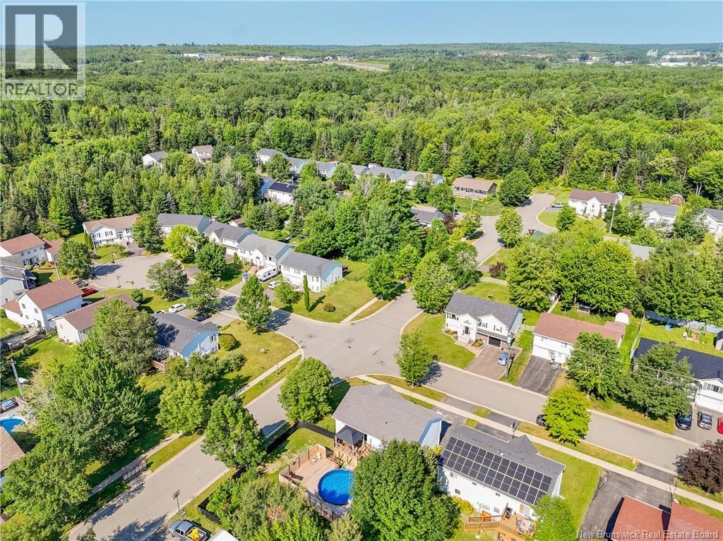 86 Rebecca Drive, Fredericton, New Brunswick  E3B 9N4 - Photo 49 - NB144861