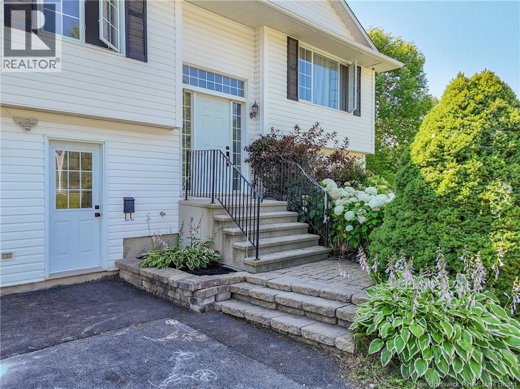 86 Rebecca Drive, Fredericton, New Brunswick  E3B 9N4 - Photo 45 - NB144861