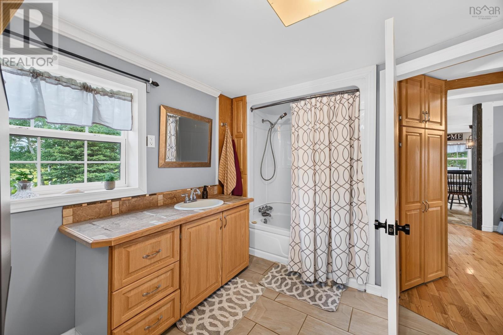 4395 Malagash Road, Malagash, Nova Scotia  B0K 1V0 - Photo 30 - 202619477