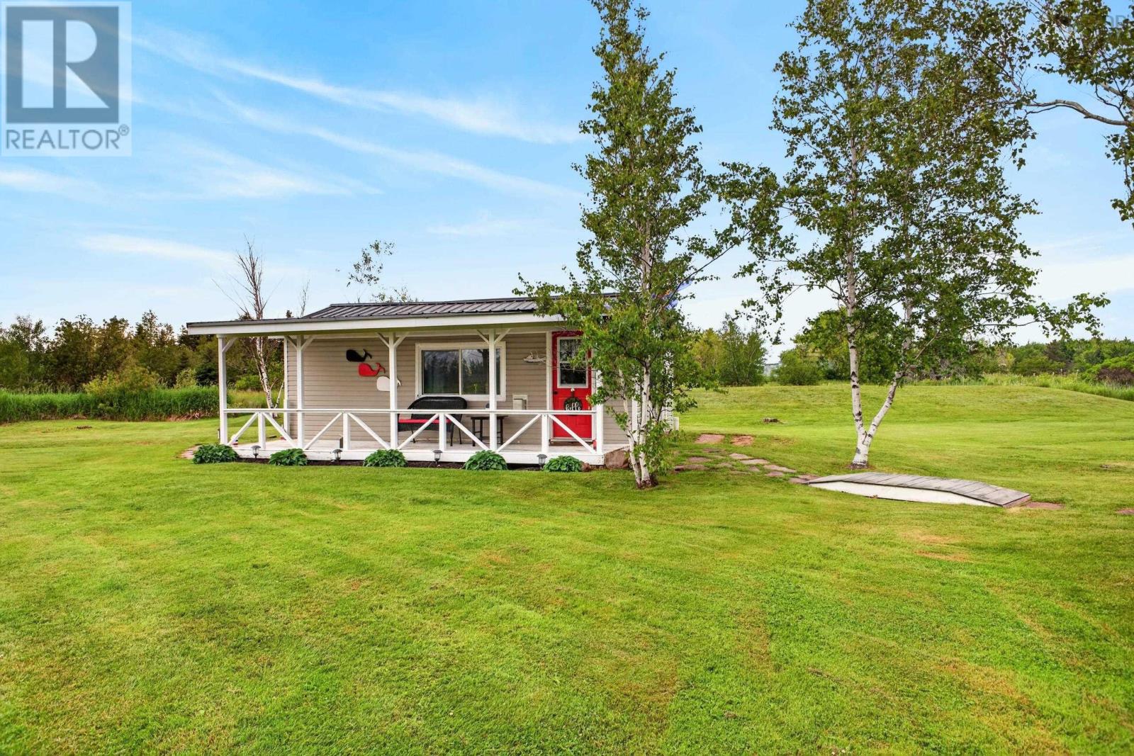 4395 Malagash Road, Malagash, Nova Scotia  B0K 1V0 - Photo 47 - 202619477