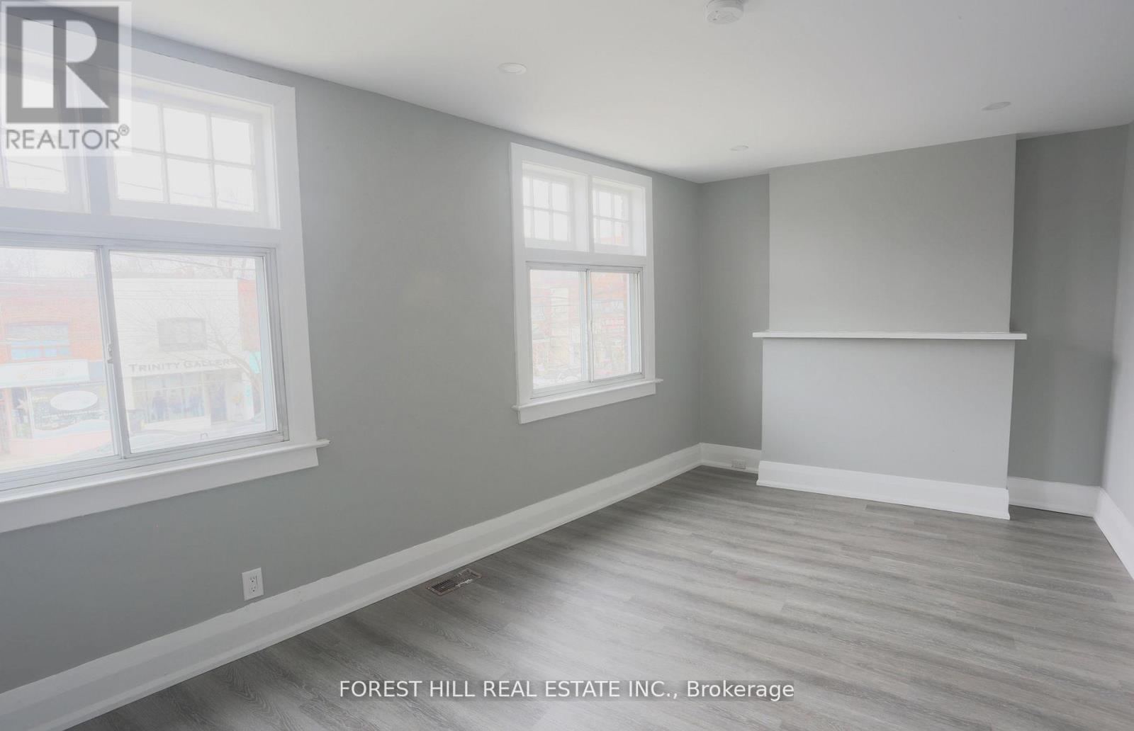 919 Kingston Road, Toronto, Ontario  M4E 1S6 - Photo 10 - E13452056