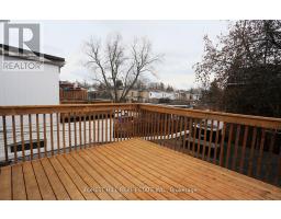 919 KINGSTON ROAD, Toronto, Ontario