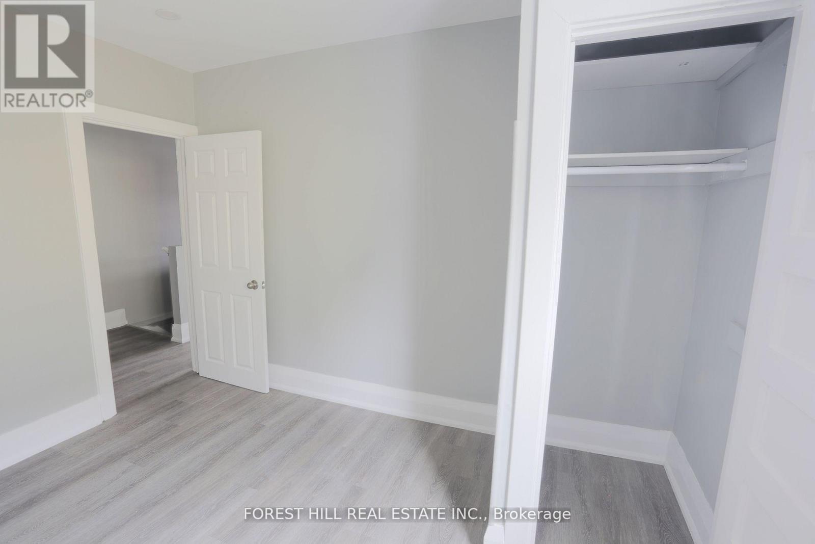 919 Kingston Road, Toronto, Ontario  M4E 1S6 - Photo 12 - E13452056