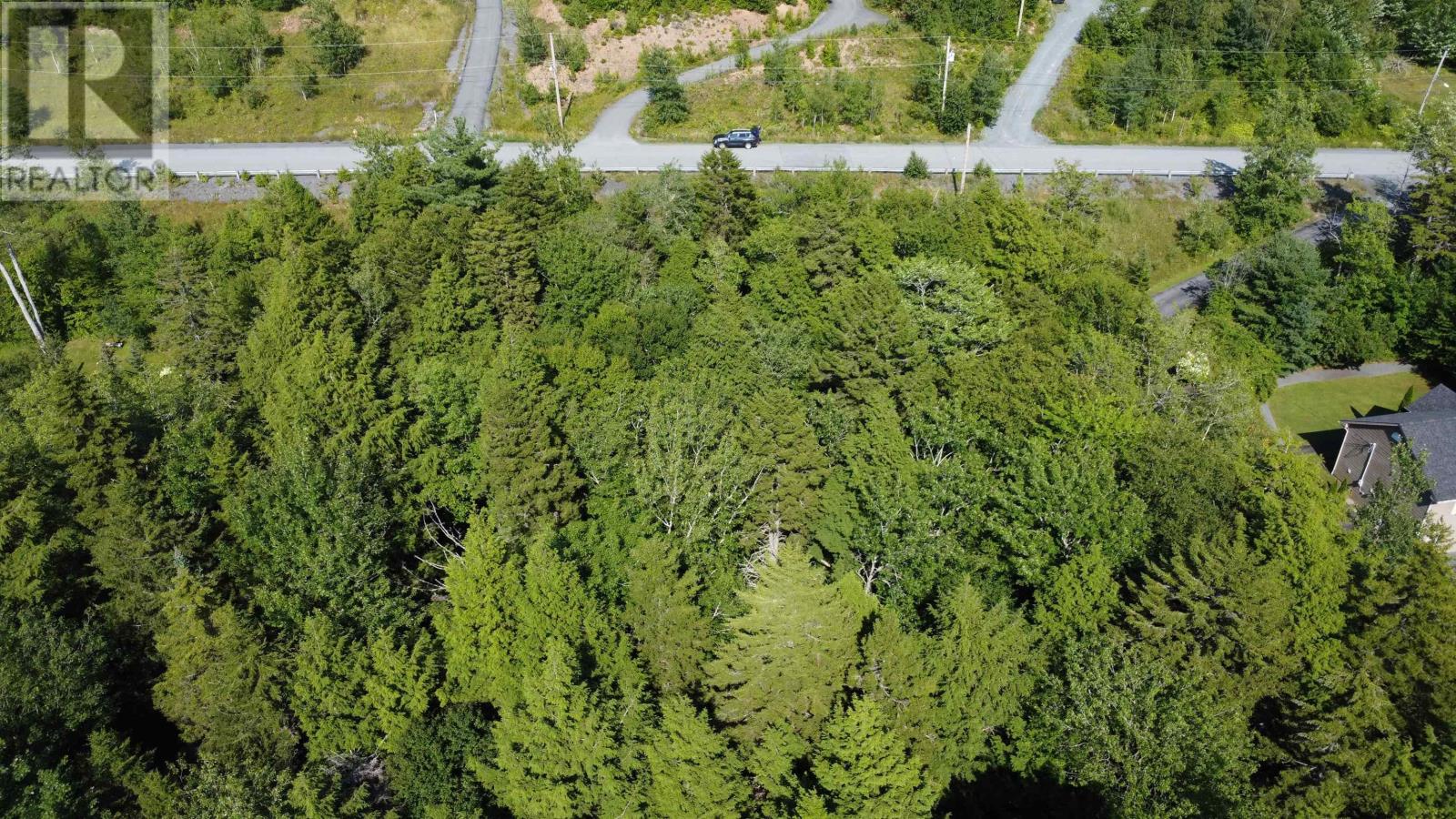 Lot 107 383 Joan Drive, Beaver Bank, Nova Scotia